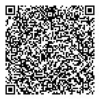 QR код "ПРОГРЕСС"