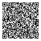 QR код "ЭКСПЕРТ"