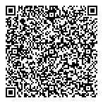 QR код "АНСАТ"