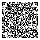 QR код "НАДЕЖДА"