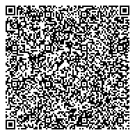 QR код "Казанский линейный отдел Волжского Управления государственного морского и речного надзора"