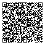 QR код "Блок Пост"