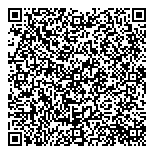 QR код "Соверши добро"