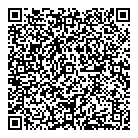 QR код "Ответ"