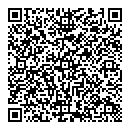 QR код "Доброе дело"