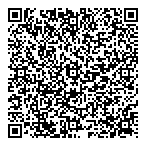 QR код "Гармония"