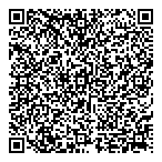 QR код "Гармония"