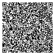 QR код "Региональное отделение фонда социального страхования по Республике Татарстан"