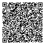 QR код "Спасение"