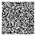 QR код "Чулпан-Мед"