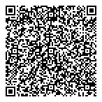 QR код "АК БАРС-Мед"