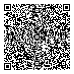QR код "АК БАРС-Мед"