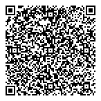QR код "АК БАРС-Мед"