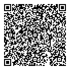 QR код "Мясная держава"