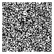 QR код "Отделение по Кировскому и Московскому районам лицензионно-разрешительной работы"
