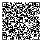 QR код "ПанКот"