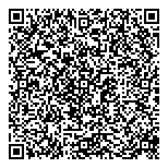 QR код "Валенсия"