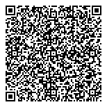 QR код "Дача"