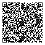 QR код "Хачапурная"