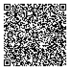QR код "У Друзей"