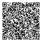 QR код "Царево lounge"