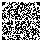 QR код "P.Love"