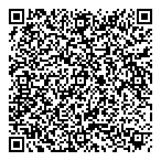 QR код "ВСЕ СВОИ"