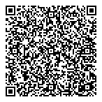QR код "GRILLWOOD"