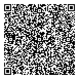 QR код "Мистер Дудлс"