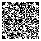 QR код "Кружева"