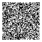 QR код "Кардамон"