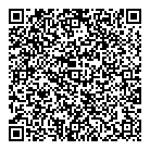 QR код "Turkish"