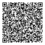 QR код "Мистер Дудлс"