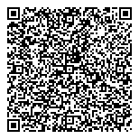 QR код "ДИП МАНГАЛ"