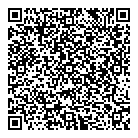 QR код "SmokeLab"