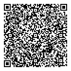 QR код "Лампа"