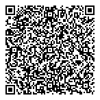 QR код "Кварт"