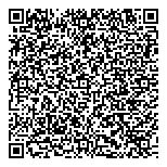 QR код "Шашлычный дворик"