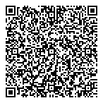 QR код "Марсель"