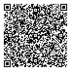 QR код "Fresh Anyone?"
