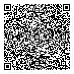 QR код "Сулейман"
