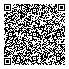 QR код "Алан Аш"