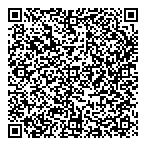 QR код "Штолле"