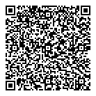 QR код "Duplo Lounge"