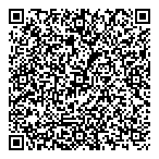 QR код "Контора 57"