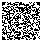 QR код "Исфара"
