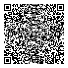 QR код "Jumanji"