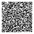 QR код "Прованс"