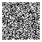 QR код "Green House"