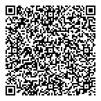 QR код "Форестт"
